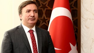 ''Milletimizin Daima Gönlünde Yaşayacak''