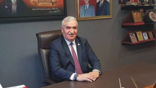 “Milli Mücadelenin İlk Kıvılcımı”