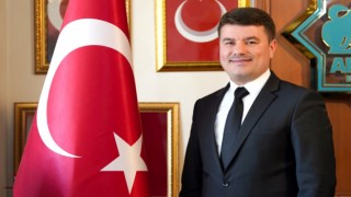 Dinçer “Atatürk Dünyanın Hiçbir Yerinde Yapılmayanı Yaptı”