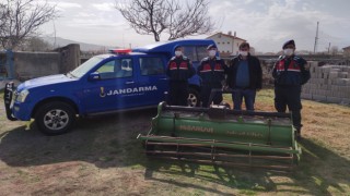 JASAT Dedektiflerinden Kaçamadılar