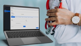 MEDAŞ’tan Çalışanlarına Online Doktor Hizmeti