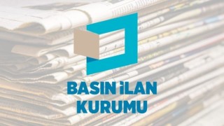 Deprem Bölgesindeki Gazetecilerin Kredi Taksitleri Ertelendi