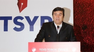 TSYD-Petrol Ofisi Engelsiz Ödül Töreni’nde Oylama Sona Erdi