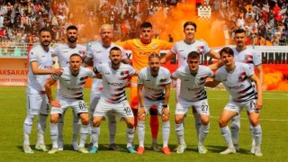 Şampiyon Aksarayspor'un Yeni Sezon Transferleri Gizlilikle Yürütülüyor