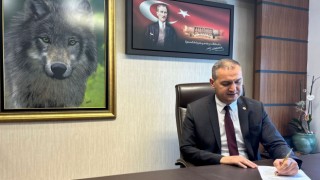 "Aksaray'ımız, Marmara Depremi İçin Gerekli Hazırlıkları Tamamlamalı"