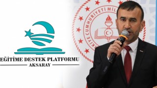 "Diyanet Putperestliğe Uygun Düzenleme mi İstemeliydi?"