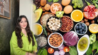 Kilosu Fazla Olan Bireylerde Bu Vitaminde Eksiklik Görülüyor