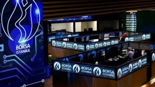 TÜİK Açıkladı: En Çok Borsa Kazandırdı