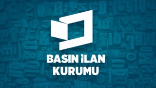 BİK Yönetim Kurulu 2023 Yılı 21. Toplantısı Yapıldı