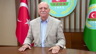 TZOB Genel Başkanı Bayraktar: “Üretici İle Market Arasındaki Fiyat Değişimi Açıkladı”