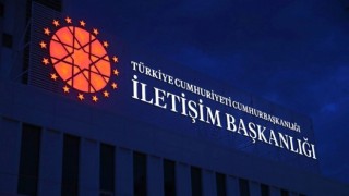 İletişim Başkanlığı 27 Kasım Dezenformasyon Bülteni'ni Yayımladı