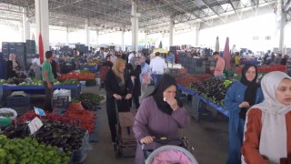 TÜİK Ekonomik Güven Endeksini Açıkladı