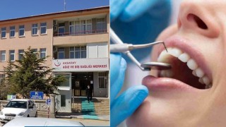 15-21 Ocak Tarihleri Arasında 3 Bin 627 Hasta Tedavi Edildi