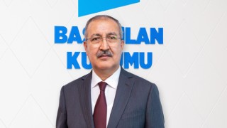 “Basın Çalışanlarımızın Her Daim Yanlarında Bulunacağız”