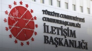 İletişim Başkanlığı Dezenformasyon Bülteni Yayımladı