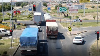 Zorunlu Trafik Sigortasında Teklif Platformu Uygulaması Dönemi Başlıyor