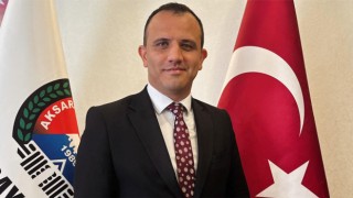 "Savunma Makamı Olarak Her Daim Yurttaşlarımızın Yanındayız"