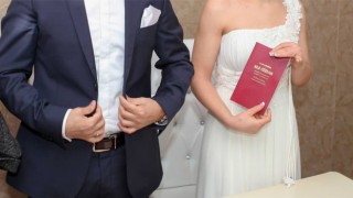 Kuzen Evliliklerine Yasak Gündemde