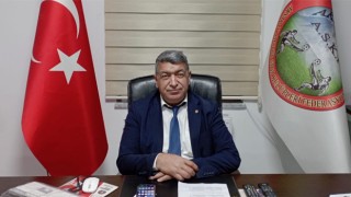 “Aksaray’ın Sporda Marka Olması İçin Tesis Sayısı Artmalı”