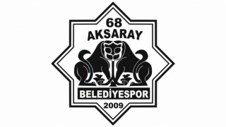 Aksarayspor'un Yeni Yönetimi Belli Oldu