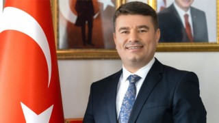 “Belediyemizin SGK Ve Maliyeye Borcu Sıfır Türk Lirasıdır”