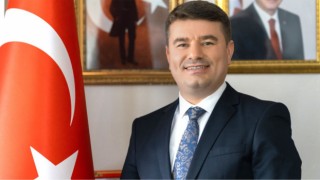 Dinçer: “30 Ağustos, Milletimizin Özgürlük Ve Bağımsızlık Düşüncesinin Tüm Dünyaya İlanıdır”