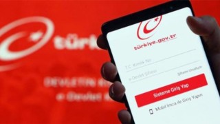 E-Devlet'e Yeni Hizmet! Tüm Kiracıları Ve Ev Sahiplerini İlgilendiriyor