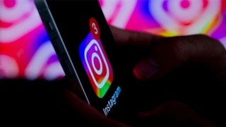 Instagram Ne Zaman Açılacak?