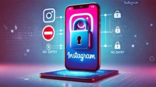 Instagram’a Erişim Engeli Getirildi! Peki Ne Zaman Açılacak? 