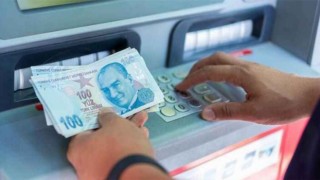 Bankalar Müşterilerine Mesaj Atmaya Başladı