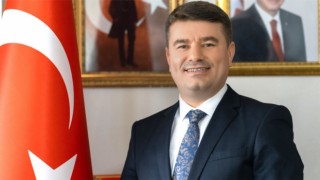 Dinçer: “Cumhuriyet, Türk Milletine Yeni Ufuklar Açmıştır”