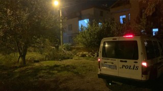 Polis Ve İtfaiye Ekipleri İhbara Gidince Asıl Gerçek Ortaya Çıktı