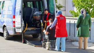 Belediye 15 Farklı Uygulamayla Vatandaşa Destek Oluyor