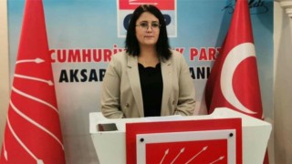 “Kadına Yönelik Şiddeti Sonlandırma Mücadelesinde Çare, Eşitliktedir”