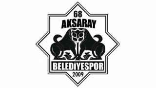 Aksarayspor’da Transfer Gelişmesi! Yönetim Düğmeye Bastı