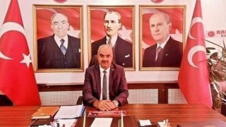 Karataş: “Gazetecilik, Demokrasinin Temel Taşlarından Biridir”