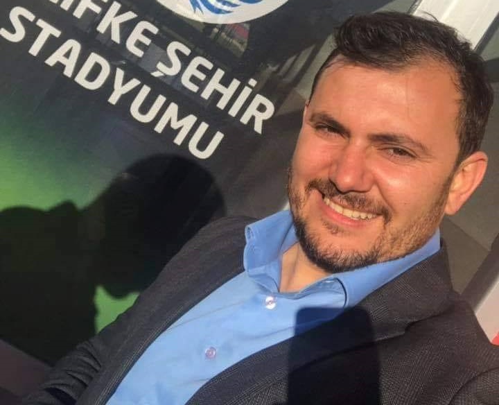 Genel Kaptan Güzel, “Gereken Transferler Yapılacak”