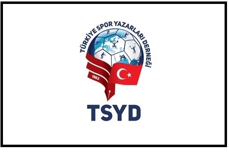 TSYD 57 YAŞINDA