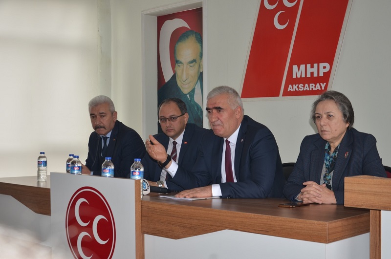  Milletvekili Kaşlı“Şehit Ve Gazi Ailelerinin Üzerinden Reklam Yapanlara Asla Müsaade Etmeyeceğiz”