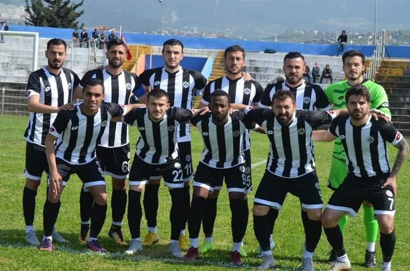 Play-Off Kuralarının Çekilme Tarihi Belli Oldu