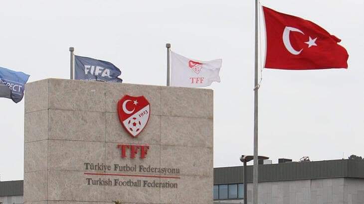 FUTBOL SEVERLER'İN MERAKLA BEKLEDİĞİ HABER GELDİ