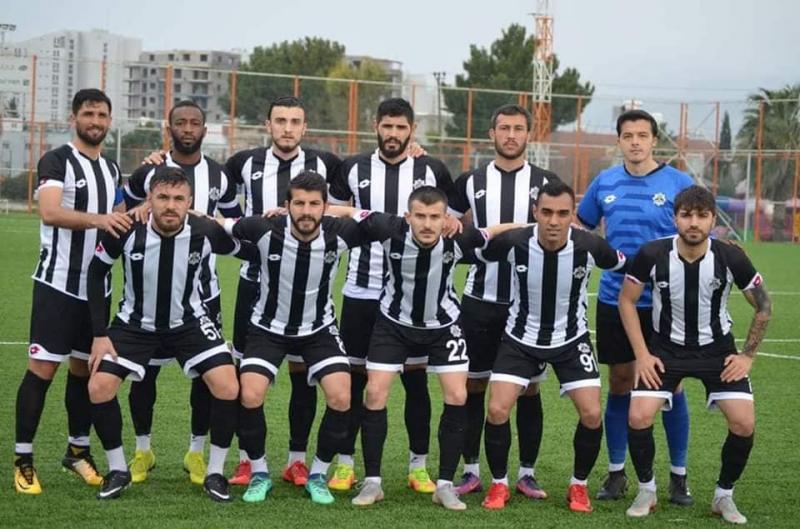  “Belediyespor Evinde Puan Kaybetmek İstemiyor”