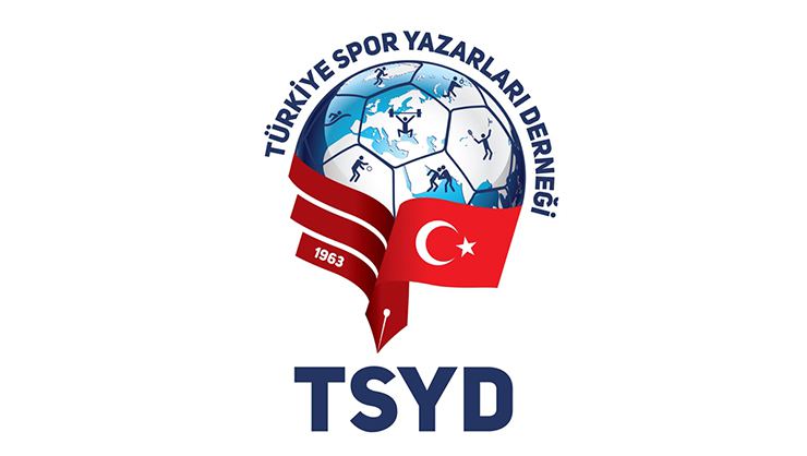 TSYD'den Açıklama