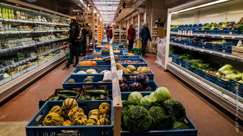 Tüketici Güven Endeksi Mart Ayında Arttı