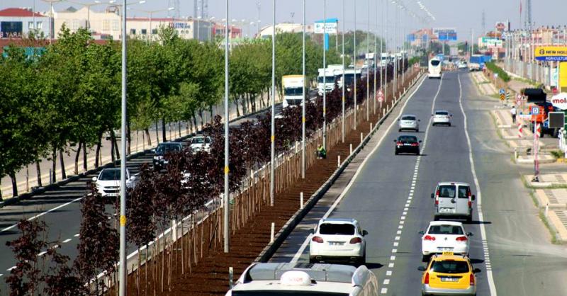 Zorunlu Trafik Sigortasında Yeni Dönem